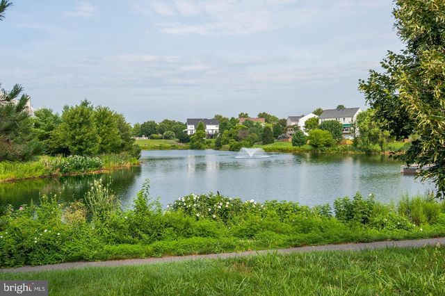 21264 VICTORIAS CROSS TER, Ashburn, VA 20147