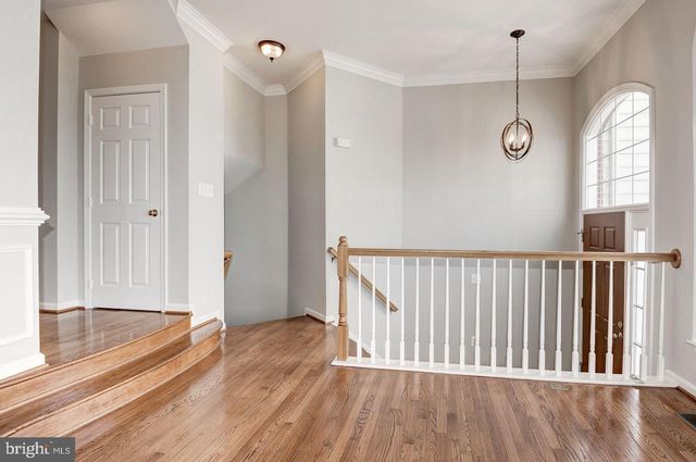 21264 VICTORIAS CROSS TER, Ashburn, VA 20147