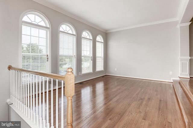 21264 VICTORIAS CROSS TER, Ashburn, VA 20147