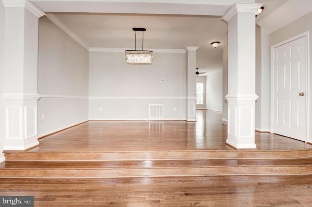 21264 VICTORIAS CROSS TER, Ashburn, VA 20147