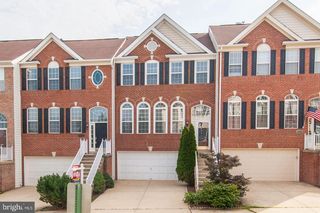 21264 VICTORIAS CROSS TER, Ashburn, VA 20147
