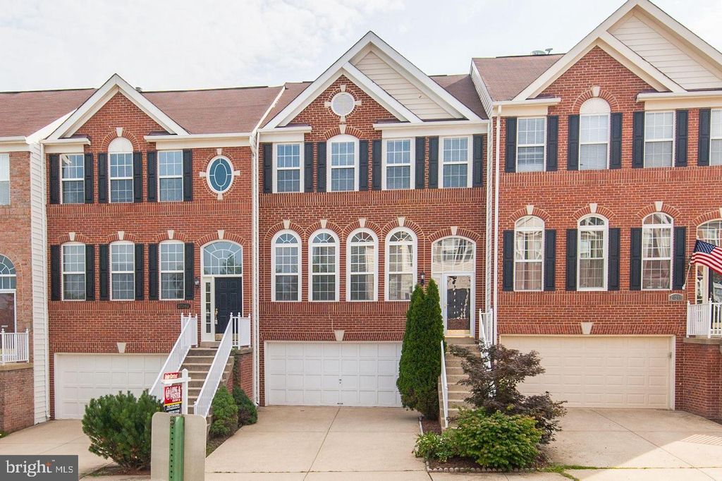 21264 VICTORIAS CROSS TER, Ashburn, VA 20147