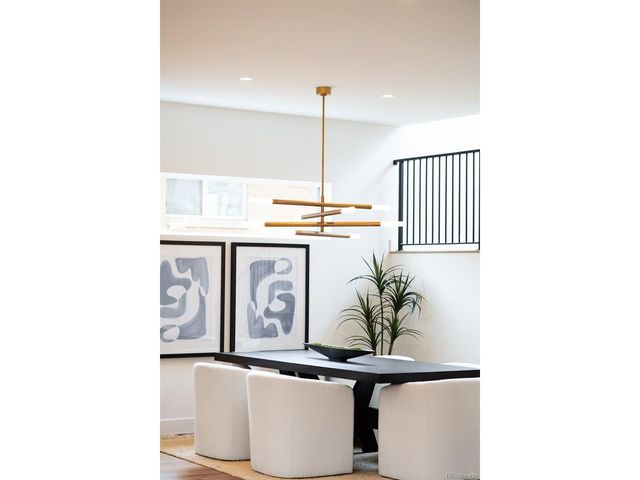 1466 S Gaylord St, Denver, CO 80210