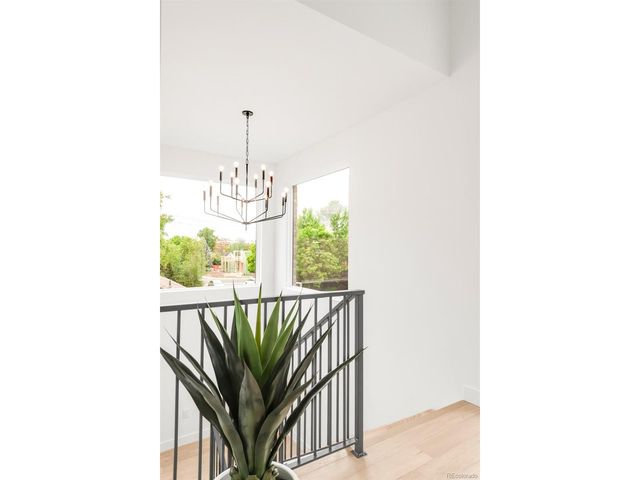 1466 S Gaylord St, Denver, CO 80210