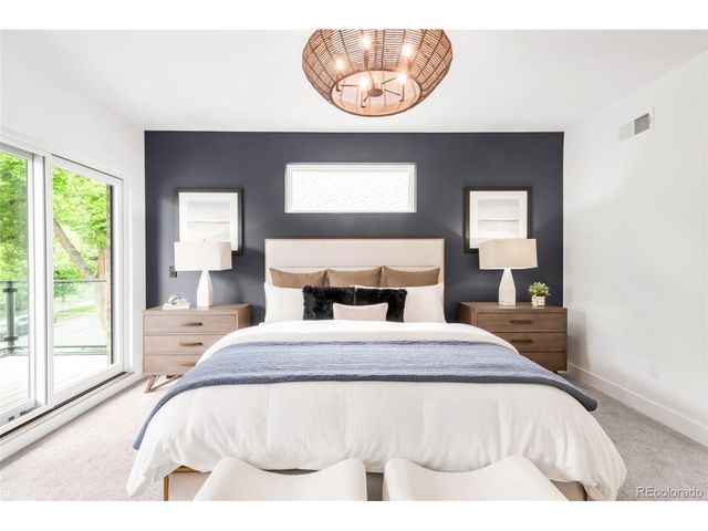 1466 S Gaylord St, Denver, CO 80210