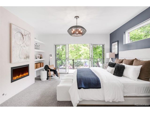 1466 S Gaylord St, Denver, CO 80210