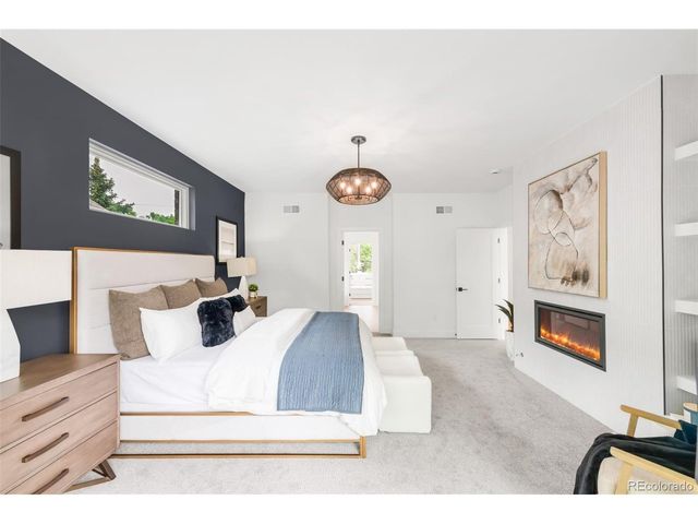 1466 S Gaylord St, Denver, CO 80210