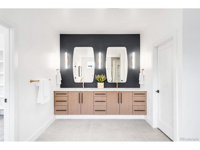 1466 S Gaylord St, Denver, CO 80210