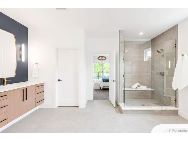 1466 S Gaylord St, Denver, CO 80210
