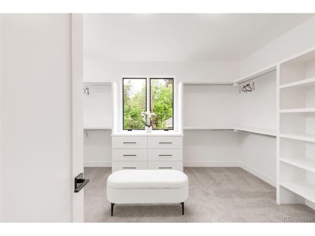 1466 S Gaylord St, Denver, CO 80210