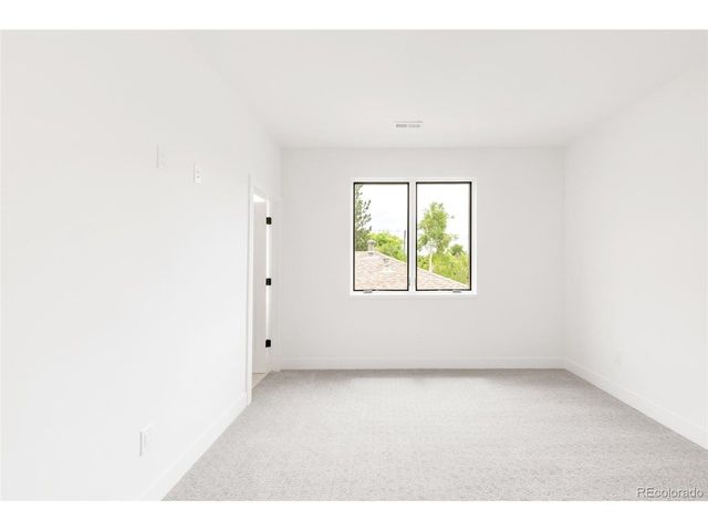 1466 S Gaylord St, Denver, CO 80210
