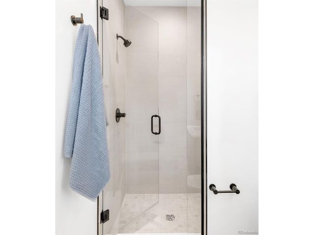 1466 S Gaylord St, Denver, CO 80210