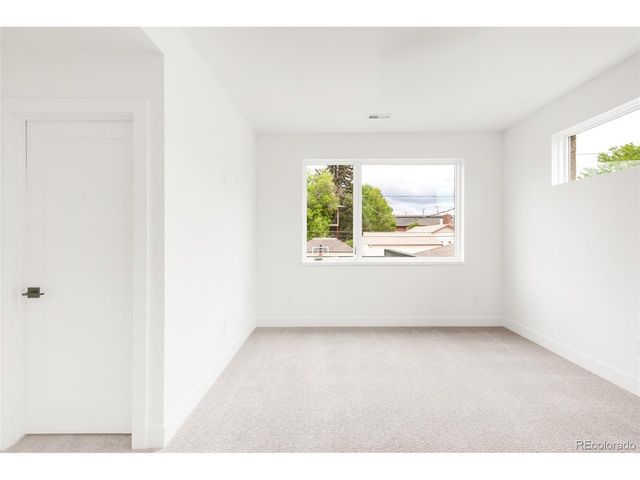 1466 S Gaylord St, Denver, CO 80210