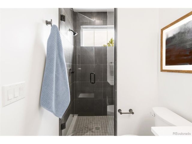 1466 S Gaylord St, Denver, CO 80210
