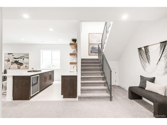 1466 S Gaylord St, Denver, CO 80210