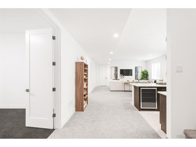 1466 S Gaylord St, Denver, CO 80210