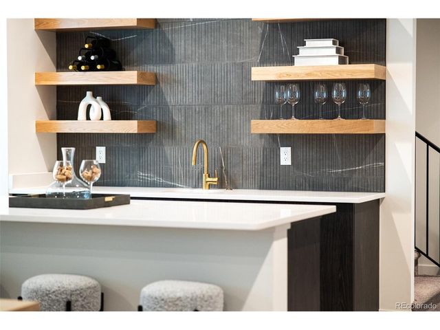1466 S Gaylord St, Denver, CO 80210