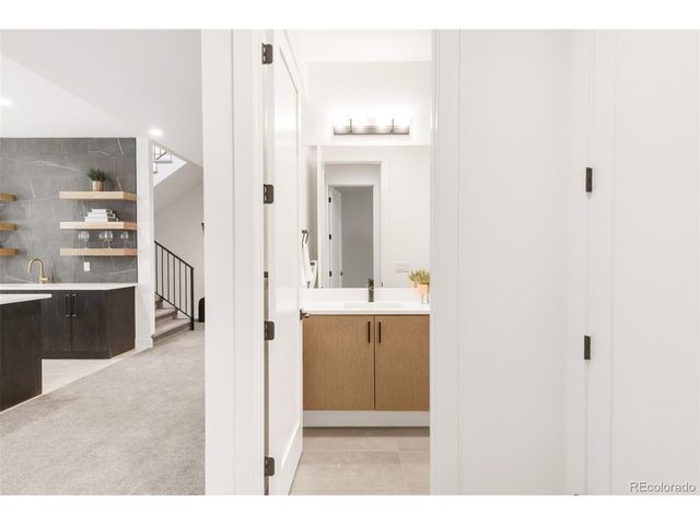 1466 S Gaylord St, Denver, CO 80210