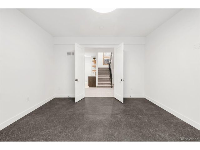 1466 S Gaylord St, Denver, CO 80210