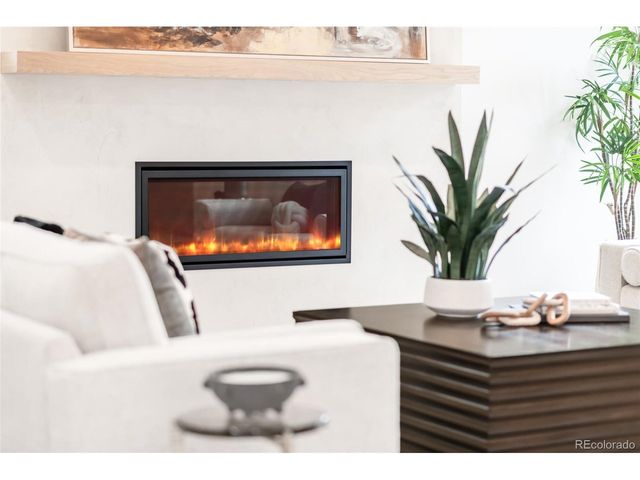 1466 S Gaylord St, Denver, CO 80210