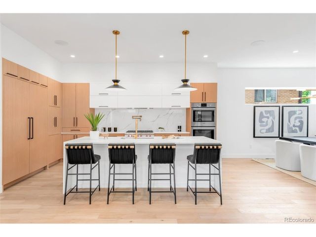 1466 S Gaylord St, Denver, CO 80210