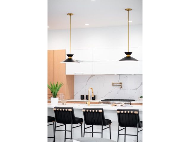 1466 S Gaylord St, Denver, CO 80210
