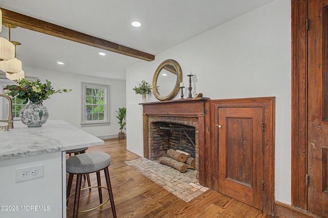 62 Swartzel Drive, Middletown, NJ 07748