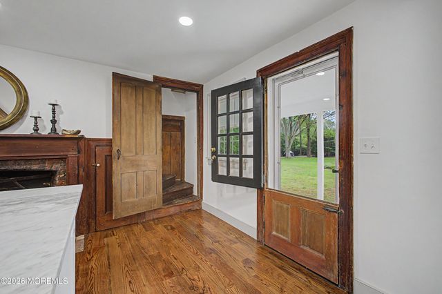 62 Swartzel Drive, Middletown, NJ 07748