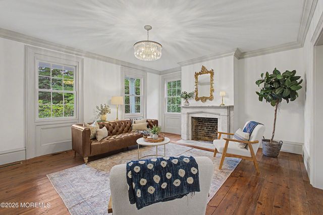 62 Swartzel Drive, Middletown, NJ 07748