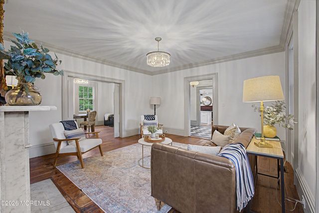 62 Swartzel Drive, Middletown, NJ 07748