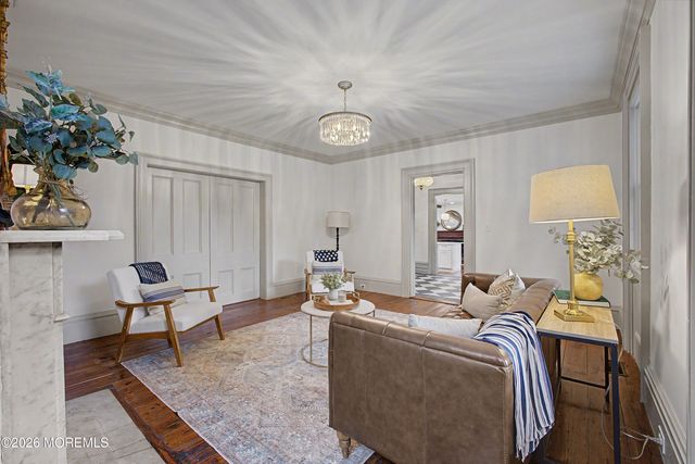 62 Swartzel Drive, Middletown, NJ 07748