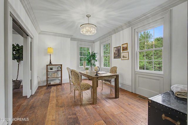 62 Swartzel Drive, Middletown, NJ 07748