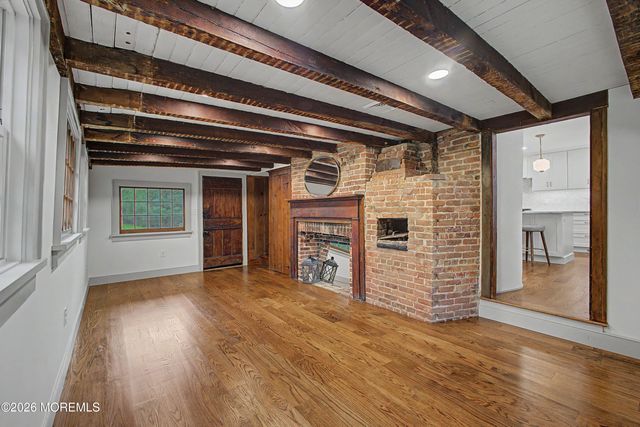 62 Swartzel Drive, Middletown, NJ 07748