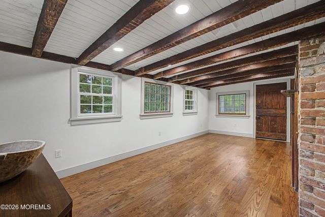 62 Swartzel Drive, Middletown, NJ 07748
