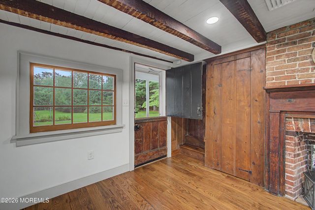 62 Swartzel Drive, Middletown, NJ 07748