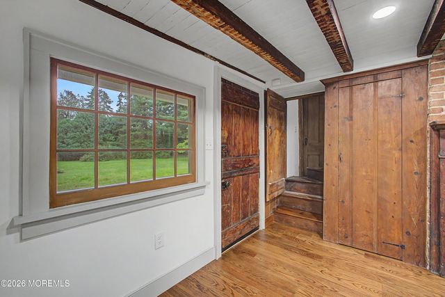 62 Swartzel Drive, Middletown, NJ 07748
