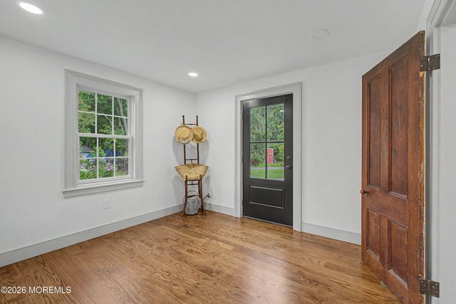 62 Swartzel Drive, Middletown, NJ 07748