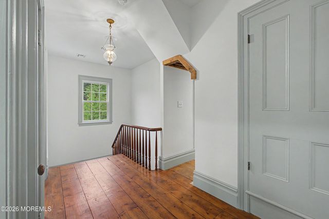 62 Swartzel Drive, Middletown, NJ 07748