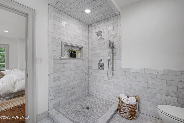 62 Swartzel Drive, Middletown, NJ 07748