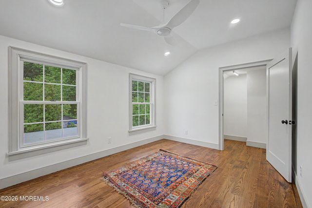 62 Swartzel Drive, Middletown, NJ 07748