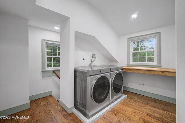 62 Swartzel Drive, Middletown, NJ 07748