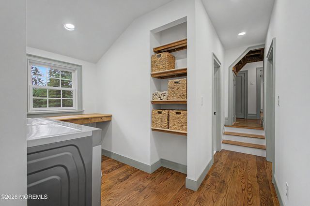 62 Swartzel Drive, Middletown, NJ 07748