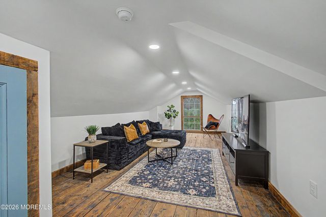 62 Swartzel Drive, Middletown, NJ 07748