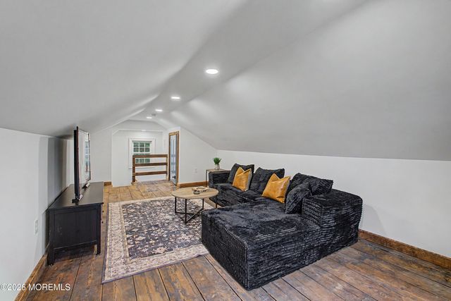 62 Swartzel Drive, Middletown, NJ 07748