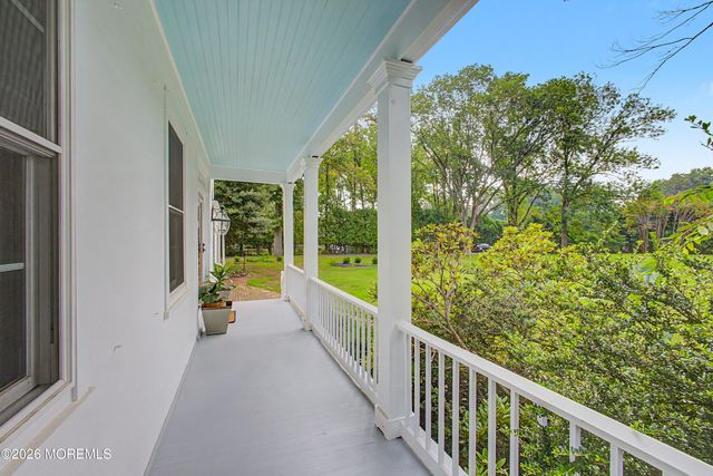 62 Swartzel Drive, Middletown, NJ 07748