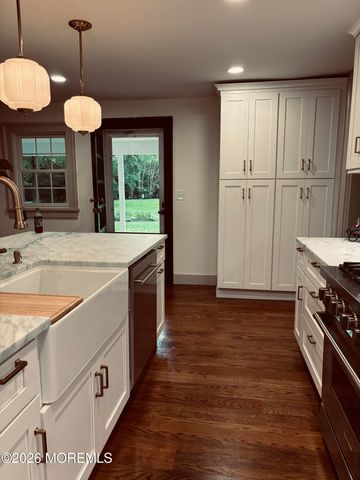 62 Swartzel Drive, Middletown, NJ 07748