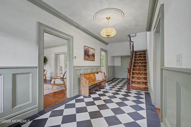 62 Swartzel Drive, Middletown, NJ 07748
