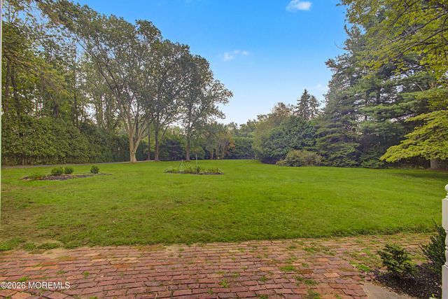 62 Swartzel Drive, Middletown, NJ 07748