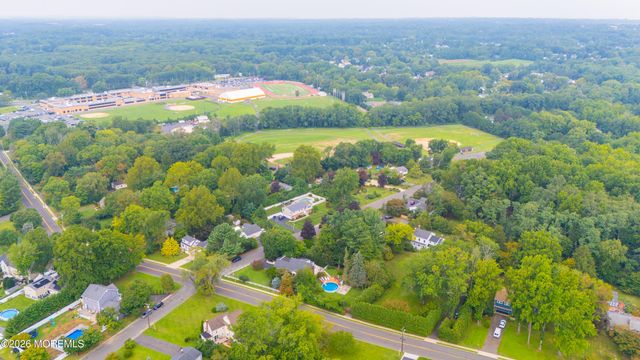 62 Swartzel Drive, Middletown, NJ 07748