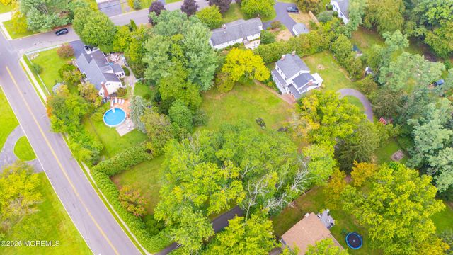 62 Swartzel Drive, Middletown, NJ 07748